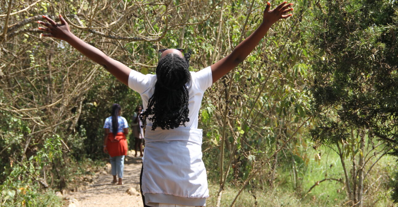 The 2026 Strategic Guide: Why South Africans are Choosing Rwanda to Travel, Live, and Invest