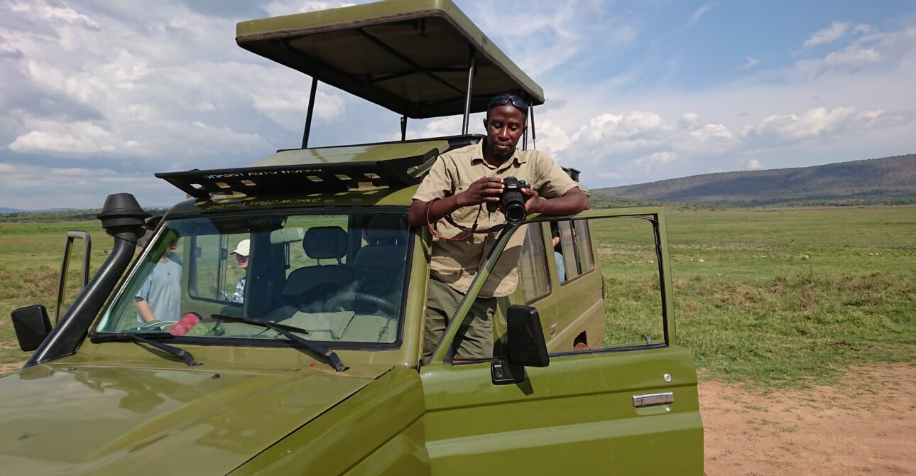 Private Gorilla Trekking Rwanda: The 2026 Elite Travel Guide
